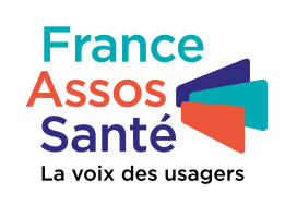 France Assos Santé